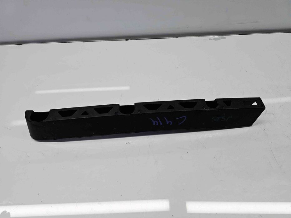 Suport bara stanga spate Skoda Fabia 2 (5J, 542) [Fabr 2007-2014] 5J68
