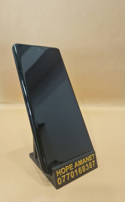 Hope Amanet P4 / HONOR X9B 256GB 8GB RAM