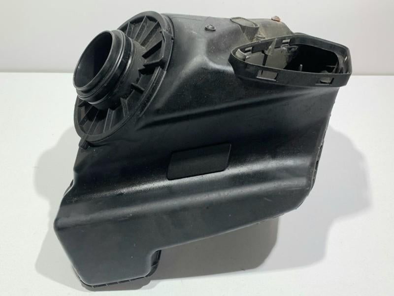 Carcasa filtru aer Audi A7 4g 4G0133836R 3.0 TFSI CGWD