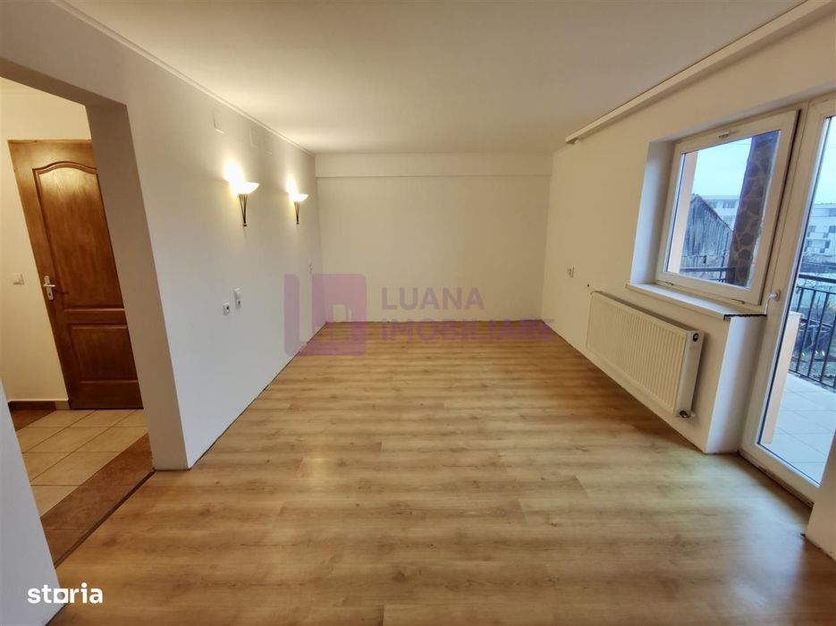 Casa cu teren 1500 mp de vanzare | Turnisor | pretabila after school,