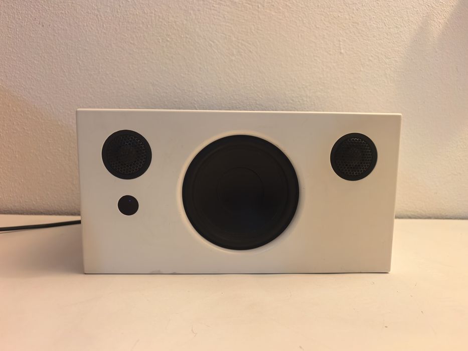 Boxa activa Audio Pro Addon T10 bluetooth usb alte boxe amplificatoare