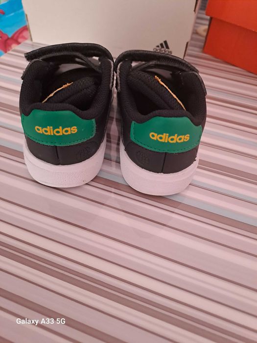 Детски маратонки