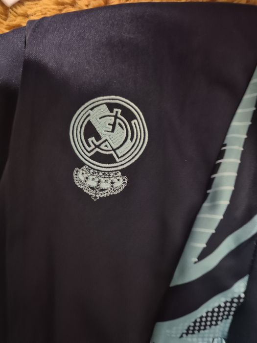 Treninguri de sport/ fotbal copii