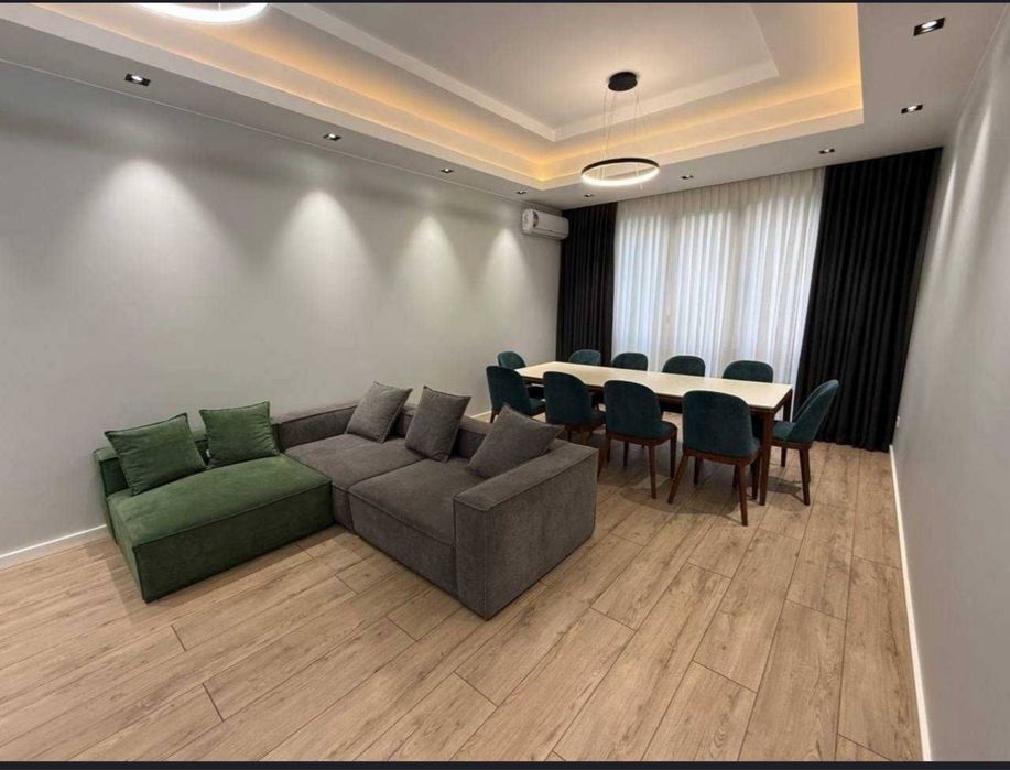 Юнусабад 4 квартал 2/2/5 продажа квартиры