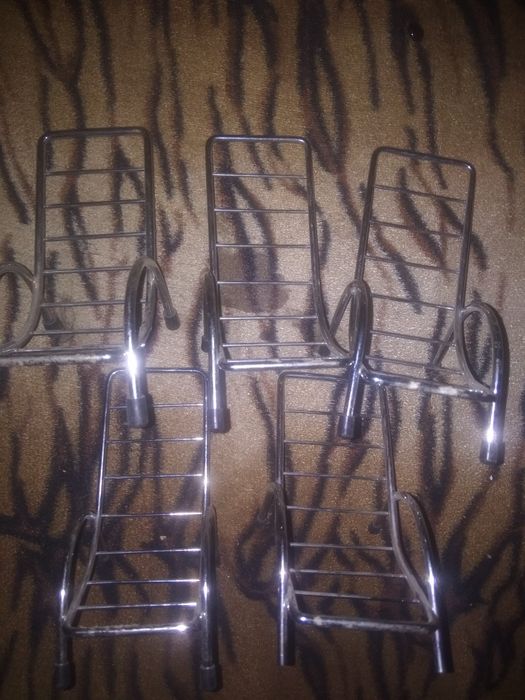 Подставки для телефона