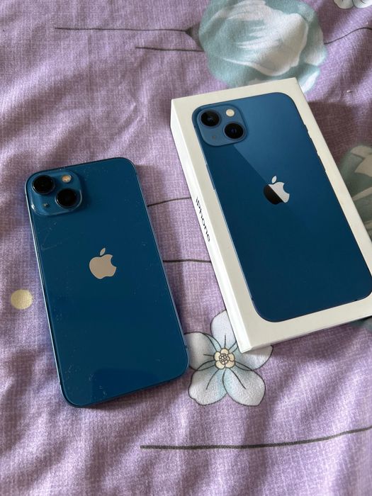 Iphone 13/apple watch se 2 /44mm gps/ airpods pro 2