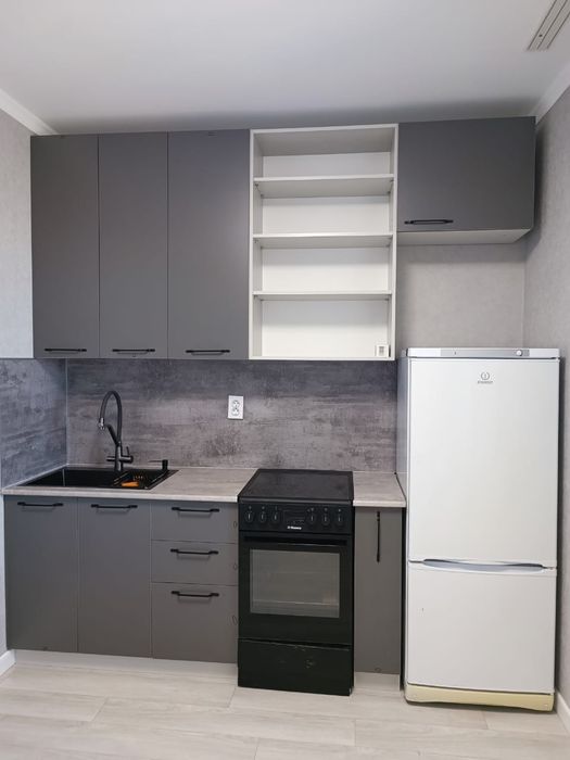 Сдам квартиру 1комнатная