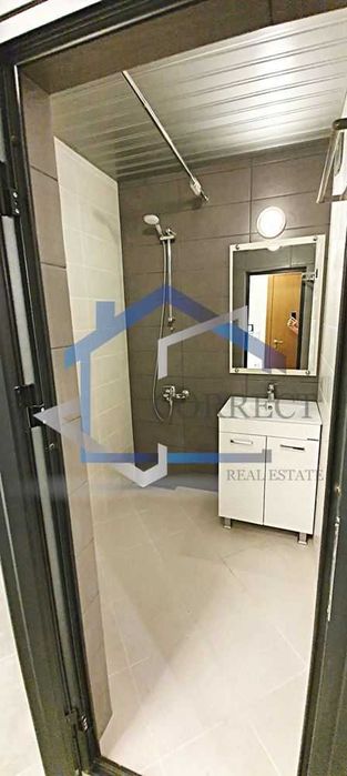 Дава се под наем Тристаен апартамент в Варна, ВИНС - 80 кв.м за 663 € - Снимка #13