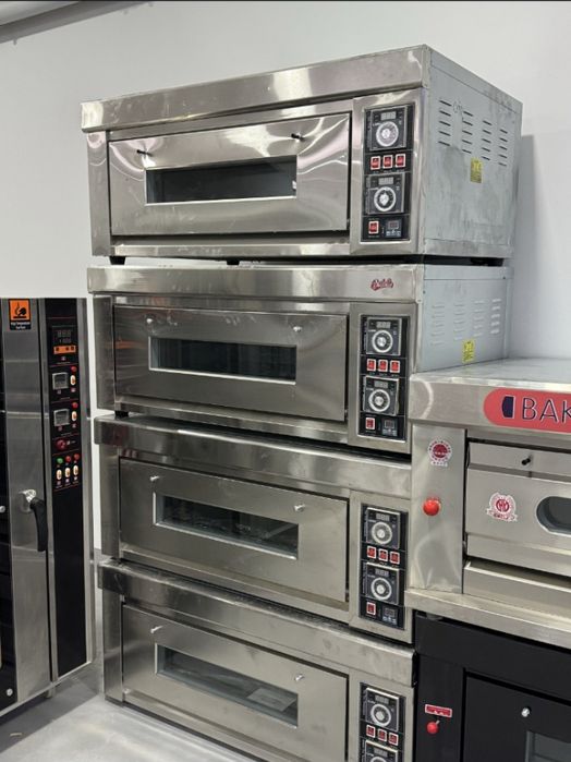 Pechka, pech 6 patnosli , pechka, pech, duxovka, mishalka plitalar,печ