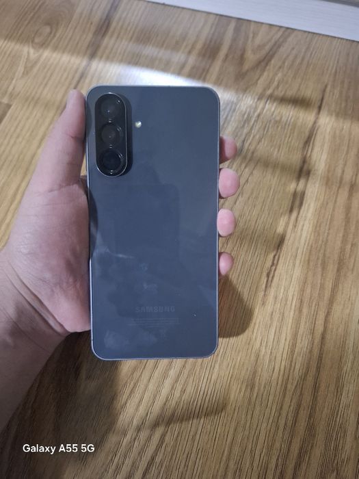 Samsung galaxy A56 5G 8/256