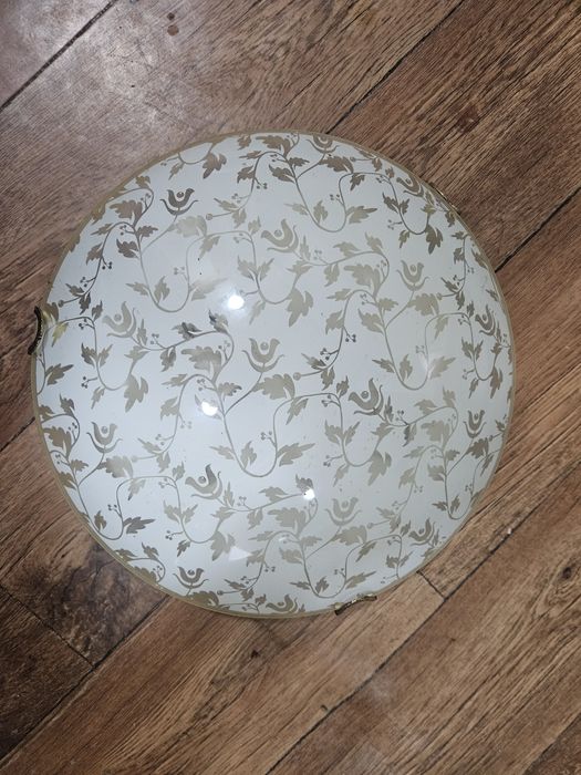 Продам светильник