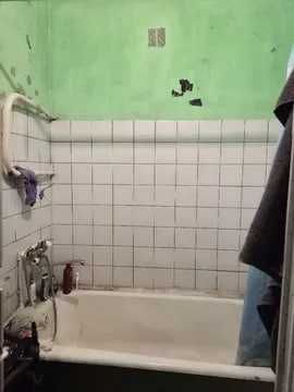 Юнусабад 10, 1в2/4/5 Не Торец   Ипотека: Есть  44 м2  Ор-р: Конечка