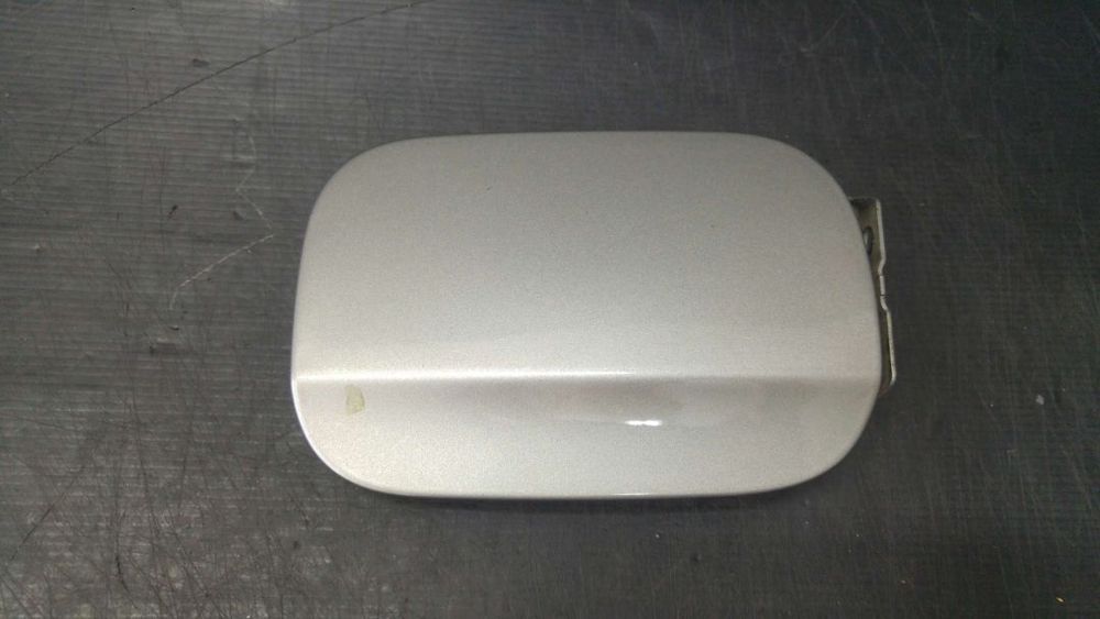 Capac usita rezervor mercedes a class w169 a1695840217 a0005845917