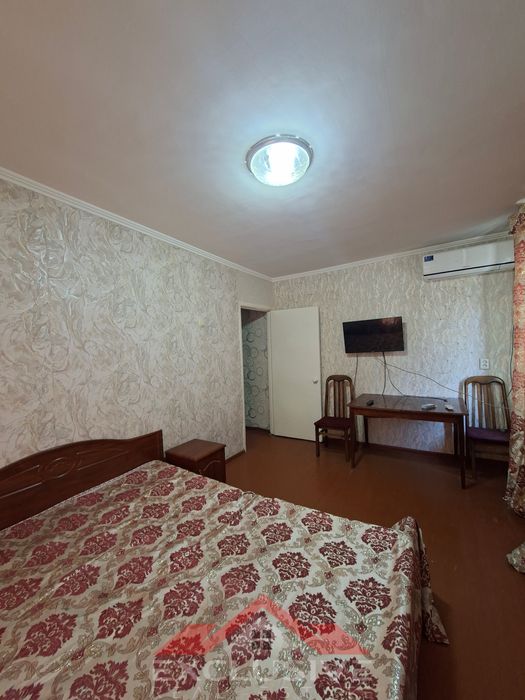 Продается 2х комнатная квартира. Узтелеком. Богишамол.