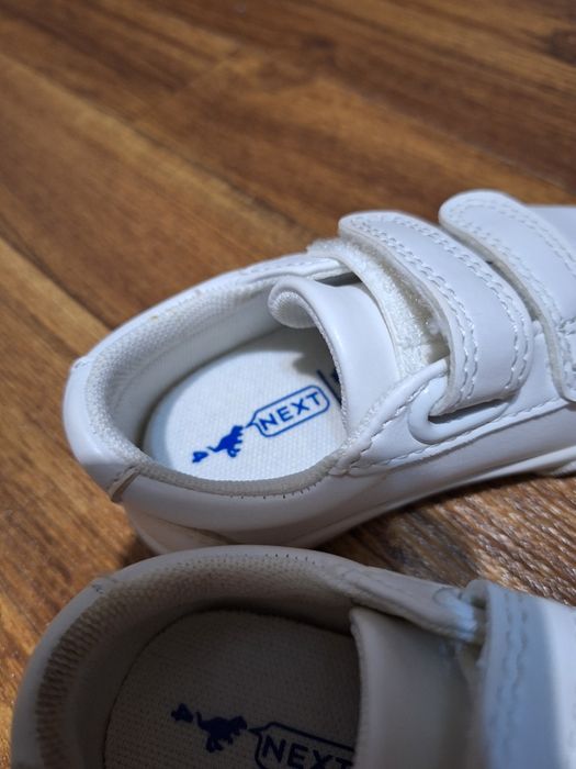Adidas copii Next