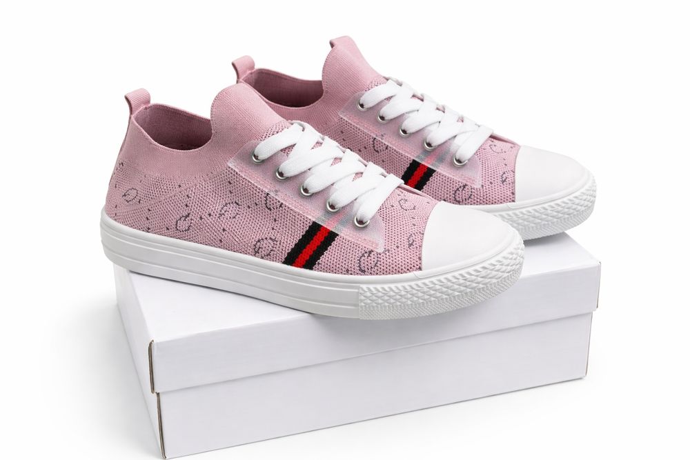 Yangi krasofka baxor uchun muljallangan