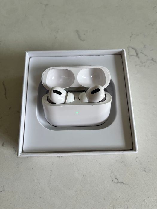 Airpods 2 pro топ цена