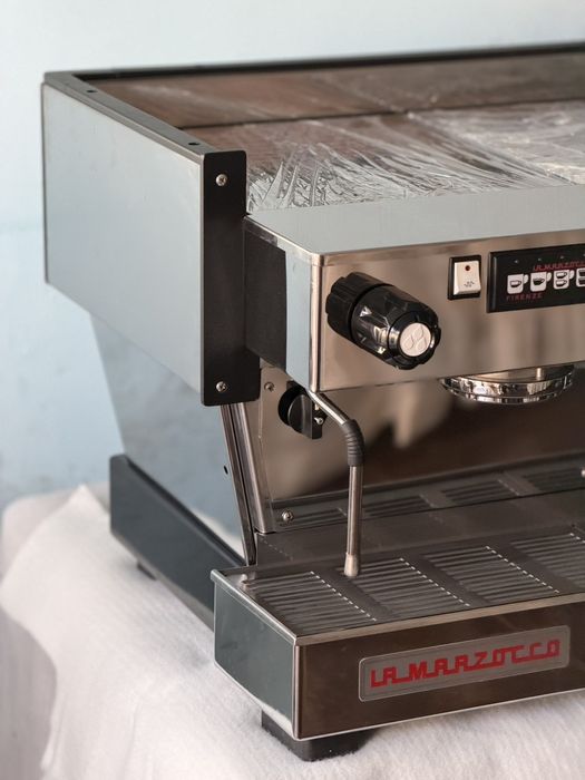La marzocco linea classic