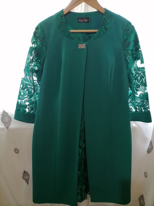 Rochie de ocazie de vânzare