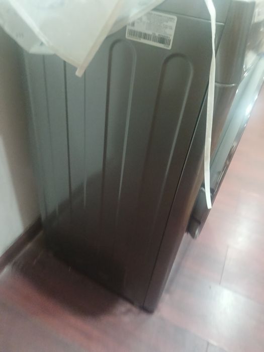 Срочна продам стиральную машину