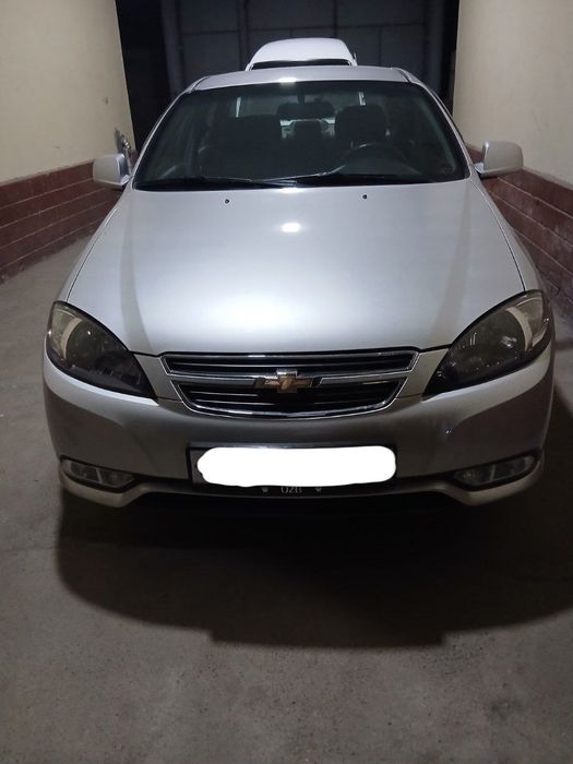 lacetti jentra 2