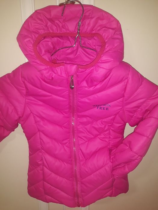 Комбинезон,куртки