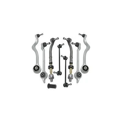 set kit brate suspensie roata punte fata bmw seria 5 e39 z8 roadster