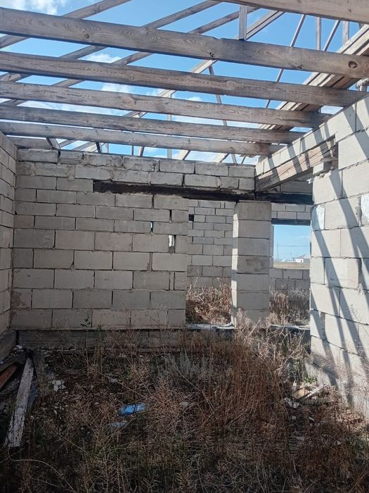 Продажа или обмен