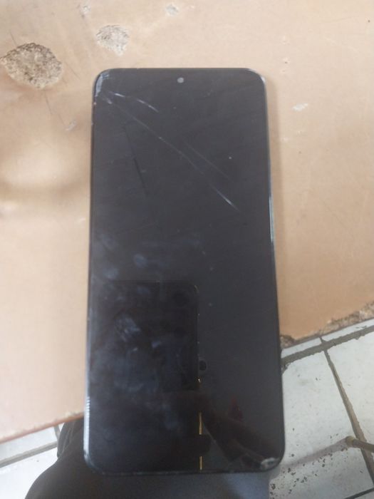 Продам  HONOR X8a