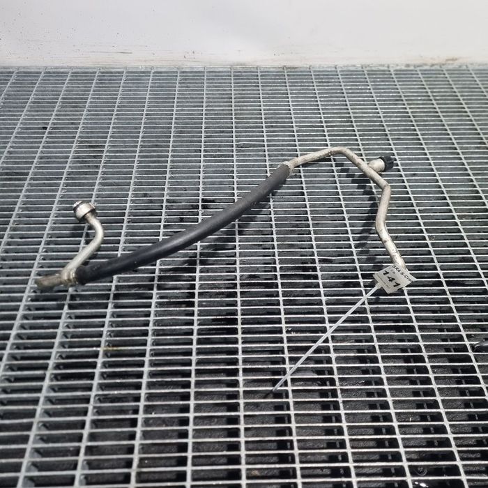 Conducta AC Suzuki SX4 S - Cross II 2013 - 2016 M16A (1410)
