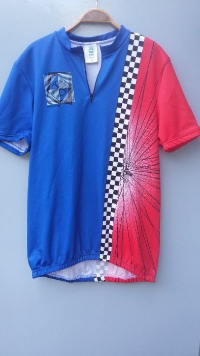 Erima-Много Запазена