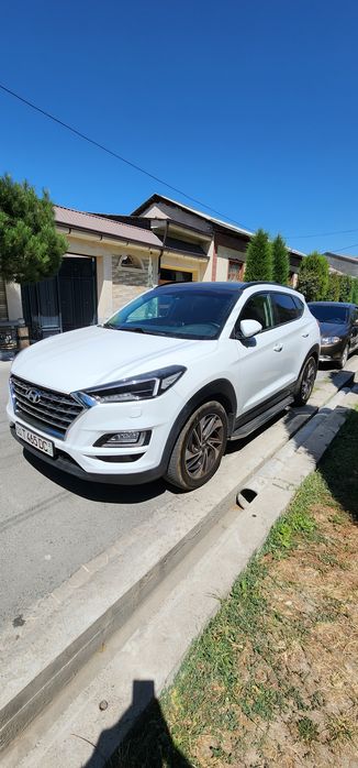 Срочна сотилади! Ёки электромобилга алмашамиз!