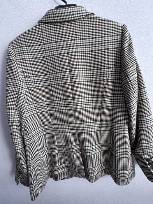 UJA Paris Блейзър М размер