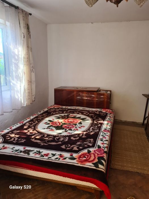 Casa Bistrița Nouă
