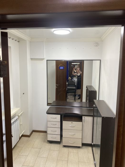 Сдам кабинет в аренду