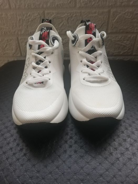 Дамски маратонки Cavalli