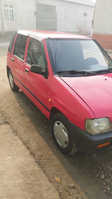 Tiko sotiladi naqqa 1300$ kami bo 1200$kami yo