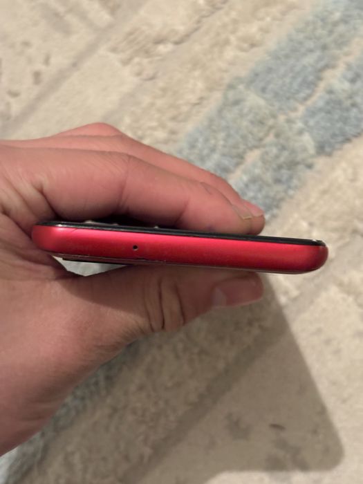 Samsung A21s самсунг а21с