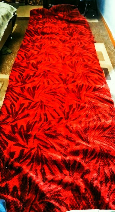 Продам Два  Паласа для дома