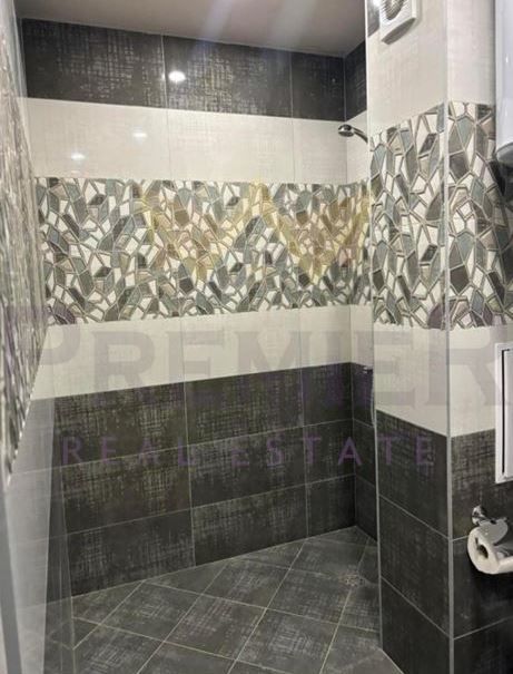 Дава се под наем Двустаен апартамент в Варна, Колхозен пазар - 70 кв.м за 600 € - Снимка #10