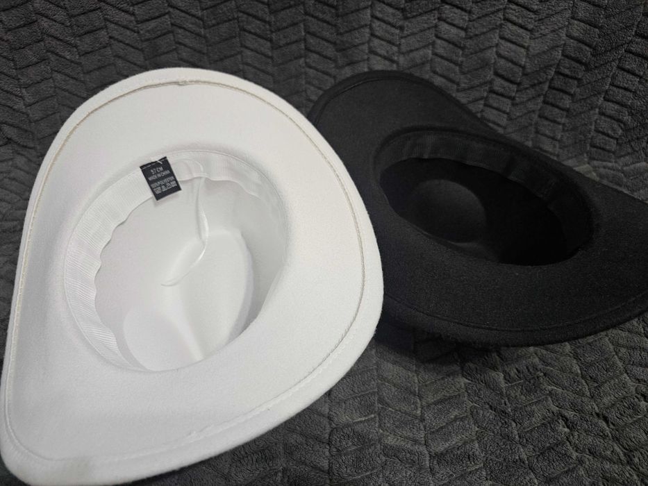 Продам реквезит в ковбойском стиле