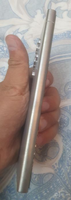 Samsung S24Ultra 256гб