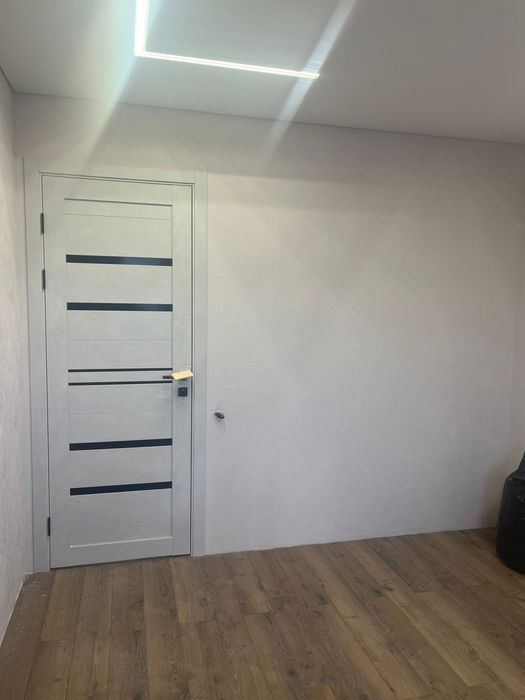 Ремонт квартир, обои ,ламинад, отделочные работы, ремонт  под ключ