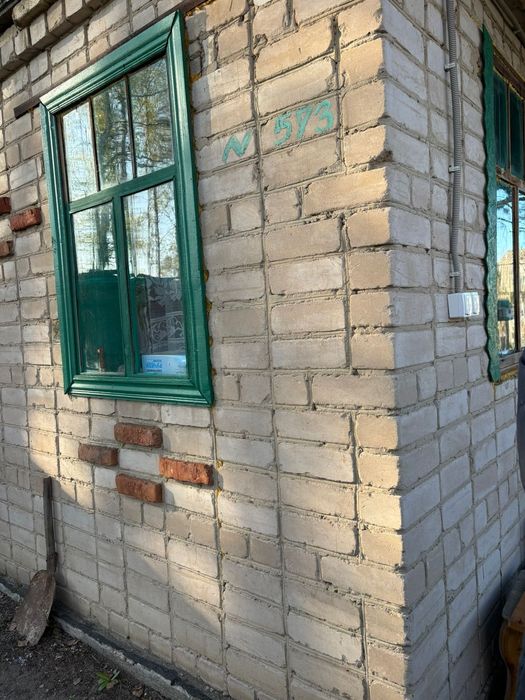 Продам дачу в СО ,, Горизонт,,