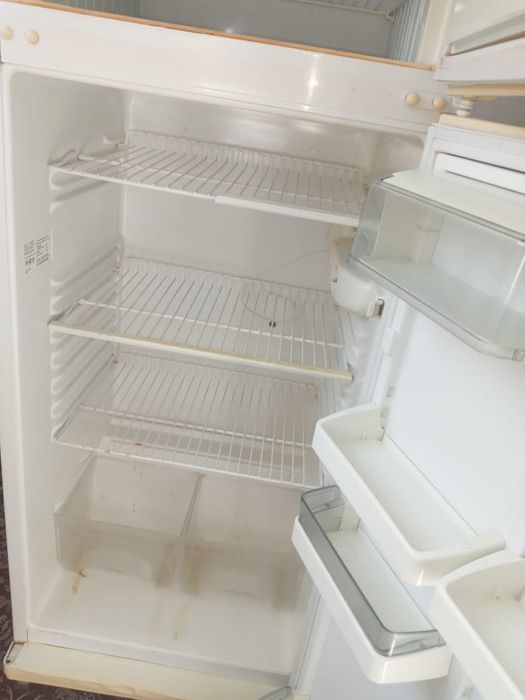 Продаётся холодилник атлант