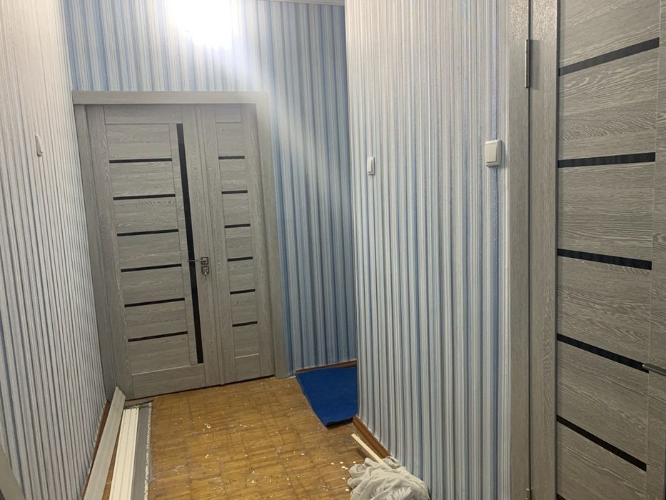 Продаётся  квартира Юнусабад