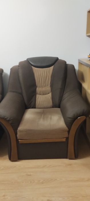 Fotolii maro utilizate