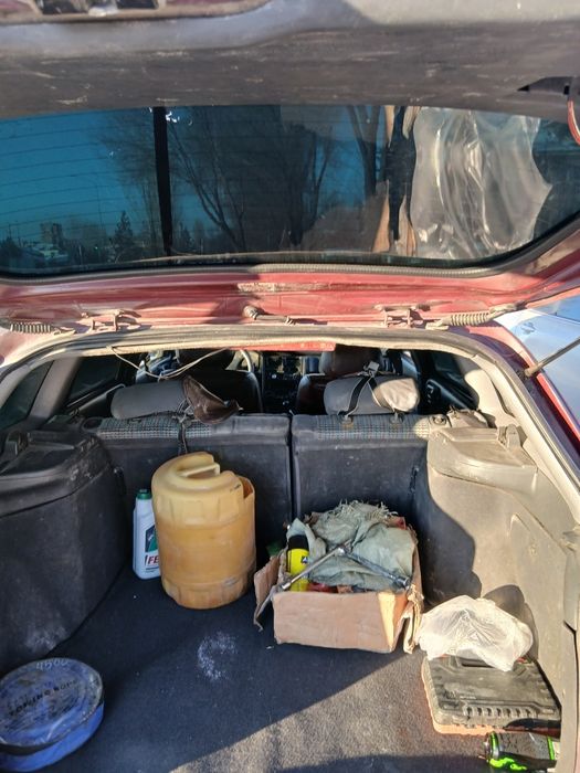 Малга арбастаймин