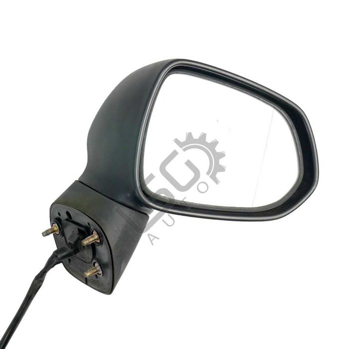 Дясно огледало Honda Jazz 2002-2008 ID:143441