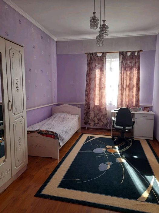 Продается добротный дом